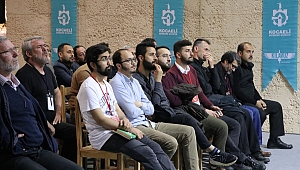 Nevzat Çiçek “Siz hiç Çinfobia’yı duydunuz mu?”