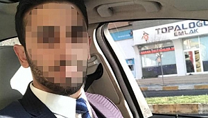 Nişanlanacağı kişi tarafından dolandırıldı