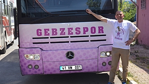 O'nun adı Şampiyon kaptan!