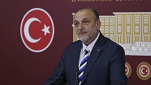 Oktay Vural'dan ilk açıklama