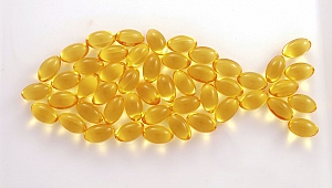 Omega 3 nedir