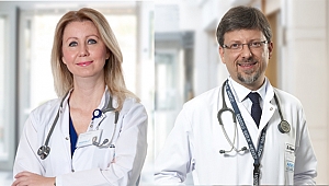 Pasif içicilik öldürüyor