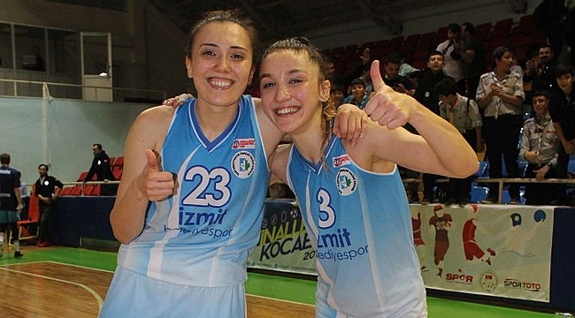 Periler son çeyrekte uçtu: 65-60