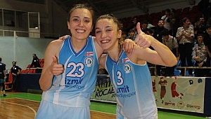 Periler son çeyrekte uçtu: 65-60