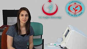 Ramazanda göz sağlığına dikkat!