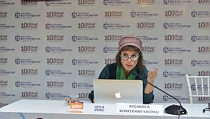 Romanda gerçeklik ve ideal gençlik