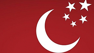 Saadet mitingi için dijital takip