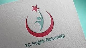 Sağlık Bakanlığına 18 bin kişi daha alınacak