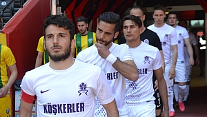 Şampiyonluk primleri haftaya