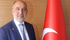 Sarıdoğan, "Kötü gidişata müdehale edeceğiz"