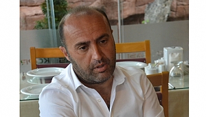 Savaşları komutanlar yönetir, askerler kazanır