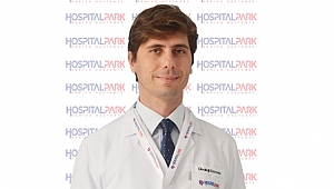 Sebebi Varikosel olabilir