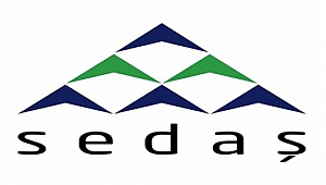 SEDAŞ'tan başarılı performans