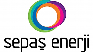 Sepaş Körfez şubesi yeni yerine taşındı