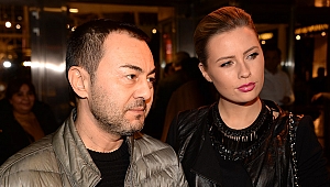 Serdar Ortaç: Param bitti