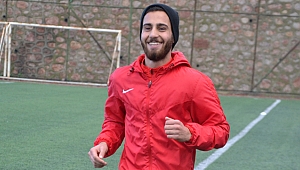  Sırat’ın telefonu susmuyor