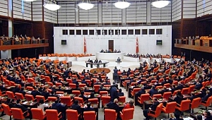 Muhalefet ittifakta anlaştı