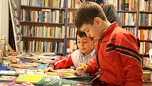 Spiderman, Teksas-Tommiks’e karşı