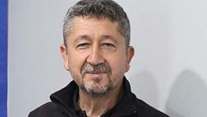 Şükür, Deniz Yıldızları’nı ziyaret etti