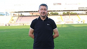 Şükür, Gordion’da!