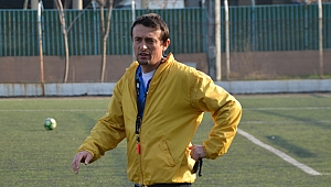 Sultan BAL’ı istiyor!