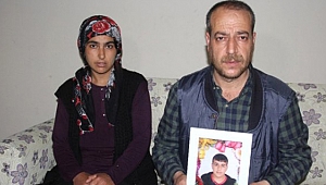 Tecavüz yalanıyla cinayete neden olan kıza tahliye