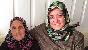 “Tercih istikrardan yana olacak”