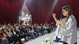 “Terör örgütlerini savunanlara karşı siber ordu kurun”