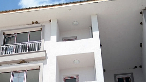 TOKİ'den alkışlanacak hareket!