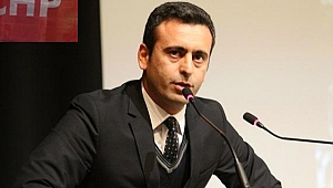 Törk'ten Anneler Günü mesajı