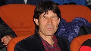 TÜFAD’ta 4 ilçe ondan sorumlu!