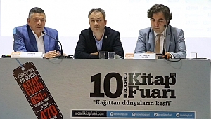 Türkiye’de ‘siyaset ve güvenlik dengesi’ konuşuldu