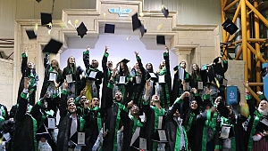 Türkiye’nin ‘Kültür Elçileri’ ülkelerine dönüyor