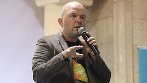 Uğurluel ‘’İnsan bilmediğinin düşmanı olur’’