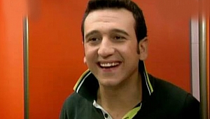 Ünlü oyuncuya hakaret suçu! 3 ay hapis yatacak