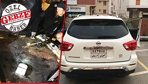 Uyuşturucuya da ticaretine de geçit yok!