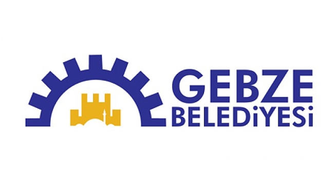 Vergi ödemesi son gün 31 Mayıs