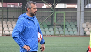 Vurur’a son kanca Altınova’dan