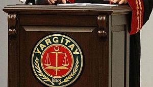 Yargıtay'dan flaş kaynana kararı!