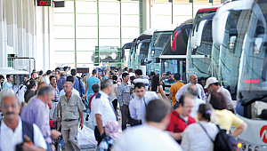 Yargıtaydan bayram tatili kararı