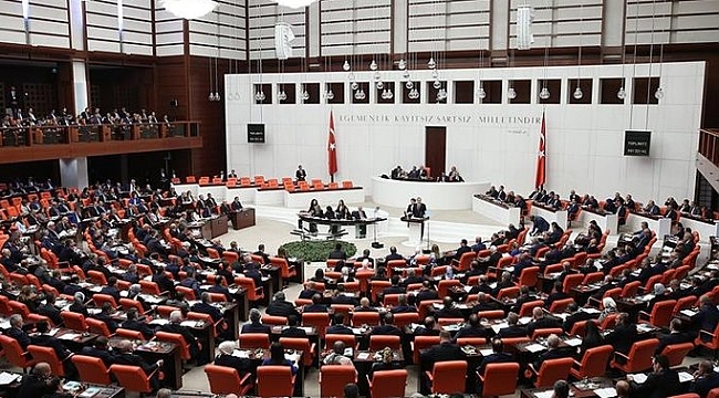 Yaşlılık aylığı 500 TL oldu