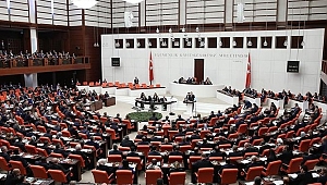 Yaşlılık aylığı 500 TL oldu