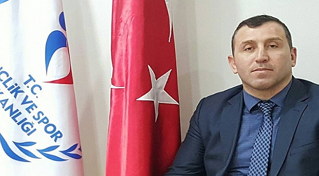 Yavaşer’den iftar daveti