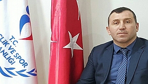 Yavaşer’den iftar daveti