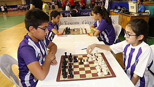 Yaz Okulları kayıtları başladı