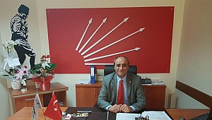 Yılmaz'dan anneler günü mesajı