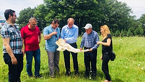 Yılmaz, "Rantçı zihniyetin karşısındayız"