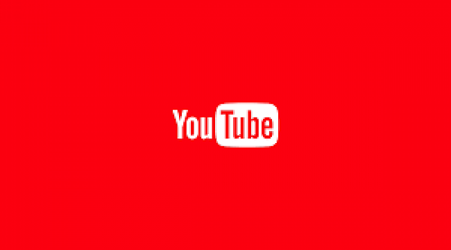 Youtube 100 şiddet videosunu sildi