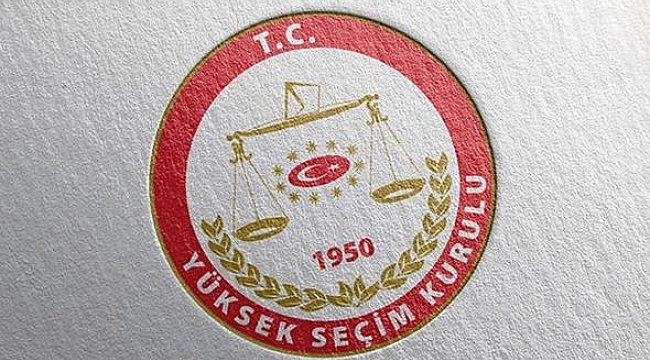 YSK süre tanıdı