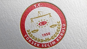 YSK süre tanıdı